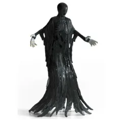 Schleich: Harry Potter Dementor figura (13992) slika 2