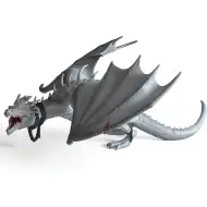 Schleich: Harry Potter Ukrajinski željeznotrbušni figura (13995)