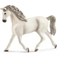 Schleich: Holstein kobila figura (13858)