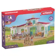 Schleich: Horse Club - Igralište za konje (42567)