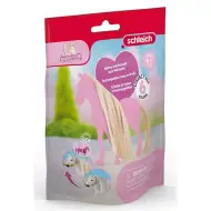 Schleich Horse Club: Sofias Beauties - Set dodataka za plavu grivu i rep (42650)
