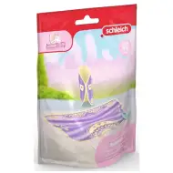 Schleich Horse Club: Sofias Beauties - Set dodatne opreme za ljepotu konja (42590)