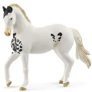 Schleich: Marwari pastuh figura konja (14898)