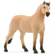 Schleich: Norveški fjord kastrat figura (13979)