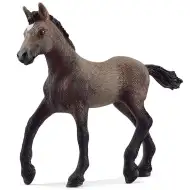 Schleich: Paso Peruano ždrijebe figura (13954)