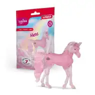 Schleich: Sakupljivi jednorog - Aliena (70798)