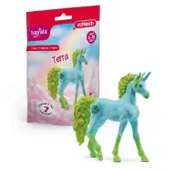 Schleich: Sakupljivi jednorog - Terra (70795)