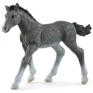 Schleich: Trakehner ždrijebe figura (13944)