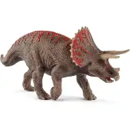 Schleich: Triceratops figura (15000)