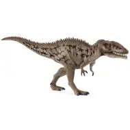 Schleich: figura Carcharodontosaurus (15048)