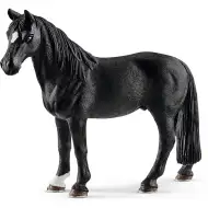 Schleich: figura Tennessee Walker pastuha (13832)