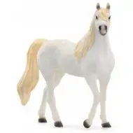 Schleich: figura arapske kobile