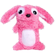 ScreamerZ: Vrišteći zeko plišana figura 30 cm - Simba Toys slika 3