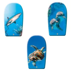 Seaside daska za plivanje 84 cm u raznim varijantama - Mondo Toys slika 2