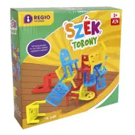 Sektor igra društva