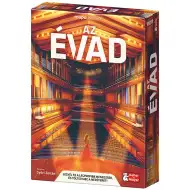 Sezona društvena igra