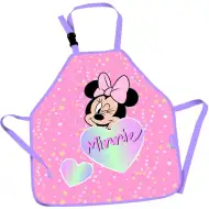 Slikarska pregača s Minnie Miš