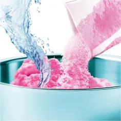 So Bomb: Nail Spa salon za nokte slika 5
