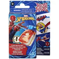 Spider-Man: Real Webs Ultimate tekućina za ponovno punjenje mreže - Hasbro