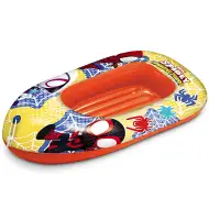 Spider-Man: Spidey na napuhavanje čamac 112cm - Mondo Toys