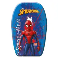 Spider-Man plivačka daska 68cm - Mondo Toys