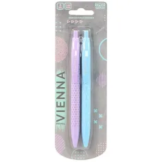 Spirit: Beč Pastel kemijska olovka set od 2 komada slika 5