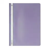 Spirit: Fascikl u ljubičastoj boji 110/180 A4