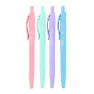 Spirit: Happy Colors gel pen različite vrste 1 komad