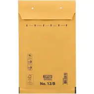 Spirit: Jastučnica B2 12x21,5cm 1 komad