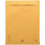 Spirit: Jastučnica K20 35x47cm 1 komad