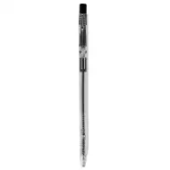 Spirit: Kemijska olovka crne boje