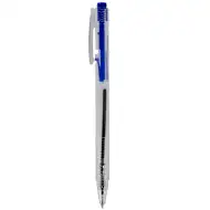 Spirit: Kemijska olovka plave boje