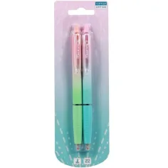 Spirit: Macaron uljne gel olovke set od 2 komada slika 3