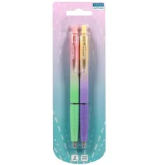 Spirit: Macaron uljne gel olovke set od 2 komada slika 4