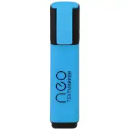 Spirit: NEO plavi marker za označavanje teksta 1 komad