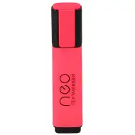 Spirit: NEO ružičasti marker za označavanje teksta 1 komad