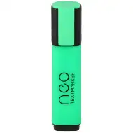 Spirit: NEO zeleni marker za označavanje teksta 1 komad