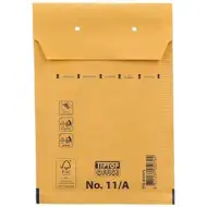 Spirit: Omotnica s mjehurićima A1 10x16,5cm 1 komad