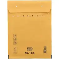 Spirit: Omotnica s mjehurićima C3 15x21,5cm 1 komad