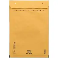 Spirit: Omotnica s mjehurićima F6 22x34cm 1 komad