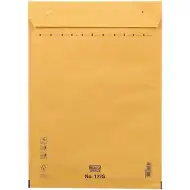 Spirit: Omotnica s mjehurićima G7 23x24cm 1 komad