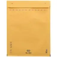 Spirit: Omotnica s mjehurićima H8 27x36cm 1 komad