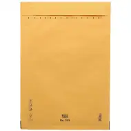 Spirit: Omotnica s mjehurićima I9 30x44,5cm 1 komad