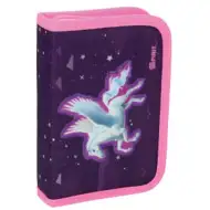 Spirit: Pegzus 3D uzorak presavijenog punjenog pernatog držača s 50 komada