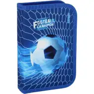 Spirit: Pernica na preklop s motivom nogometnog prvaka, napunjena, 28 komada