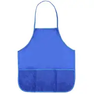 Spirit: Plava slikarska pregača