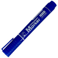 Spirit: Plavi alkoholni marker s okruglim vrhom 1-3 mm