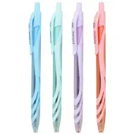 Spirit: Prisma uljni gel kemijska olovka u raznim varijantama 1 komad