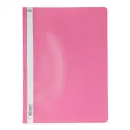 Spirit: Registrator u ružičastoj boji 110/180 A4