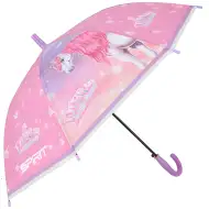 Spirit: Sanjaj malo san automatski kišobran 19" 66cm